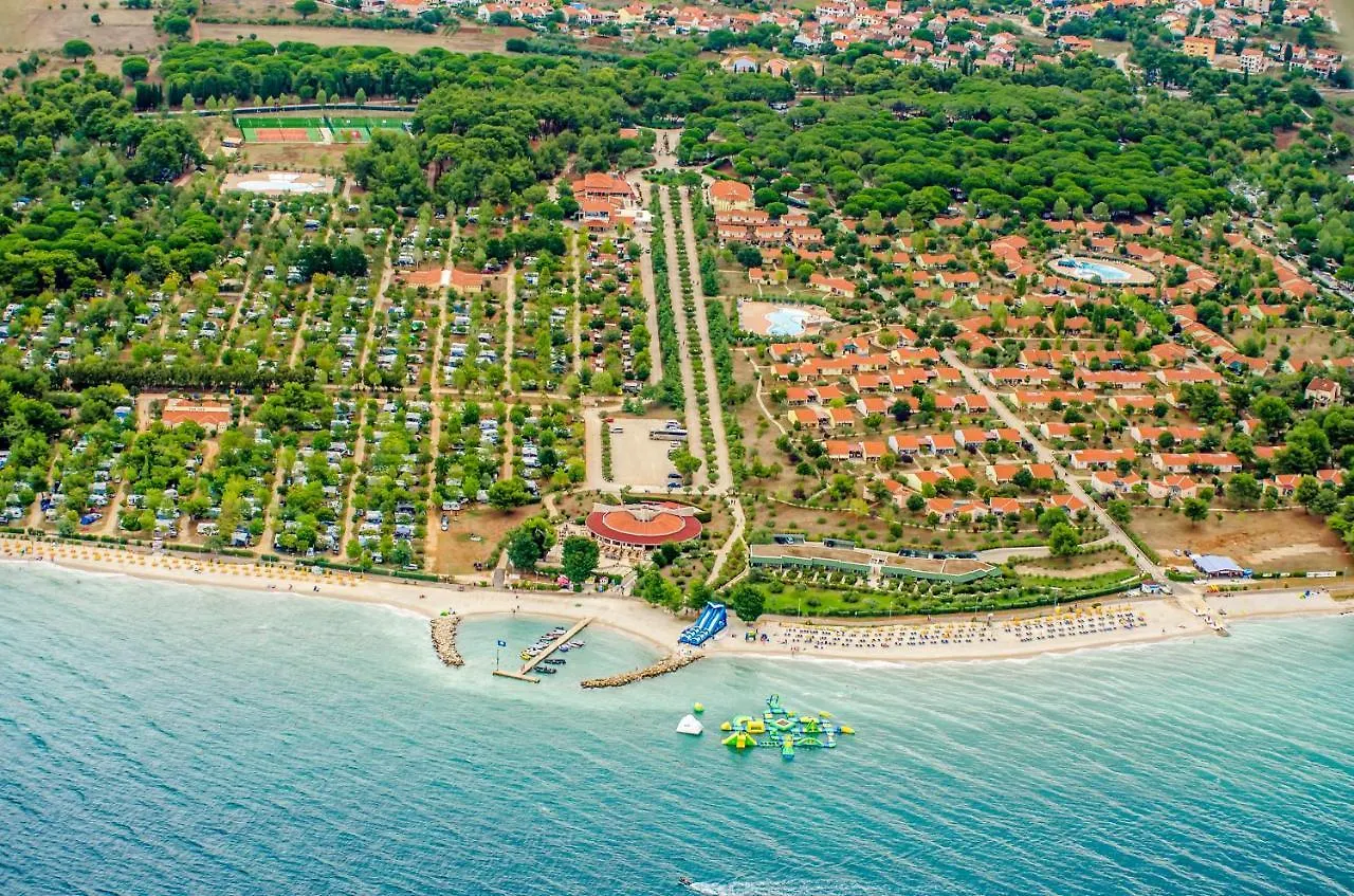 Apartment Vito With Sea View